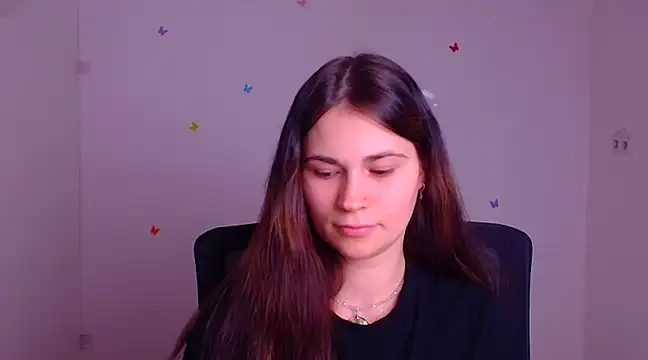 Loon Amore online show from March 19, 7:38 pm