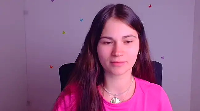 Loon Amore online show from March 22, 8:26 pm