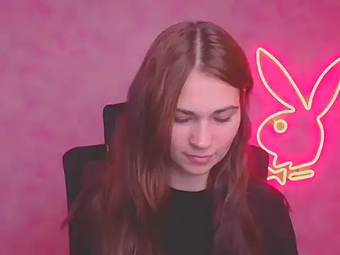 Loon Amore online show from September 11, 6:13 am