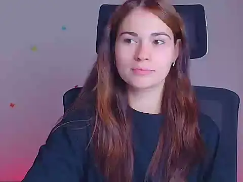 Loon Amore online show from September 12, 6:13 am