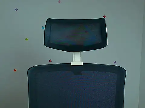 Loon Amore online show from September 16, 6:14 am