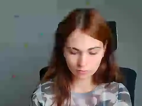 Loon Amore online show from September 18, 6:26 am