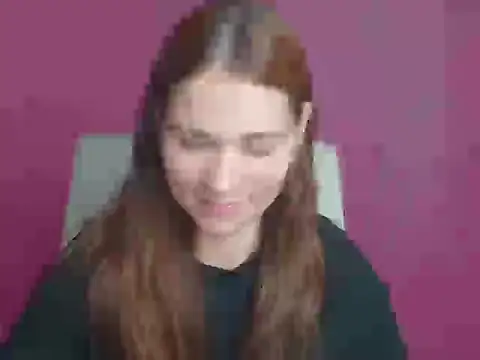 Loon Amore online show from September 19, 6:37 am