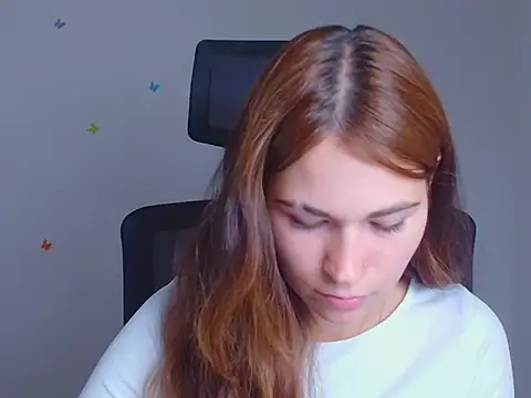 Loon Amore online show from September 21, 6:26 am