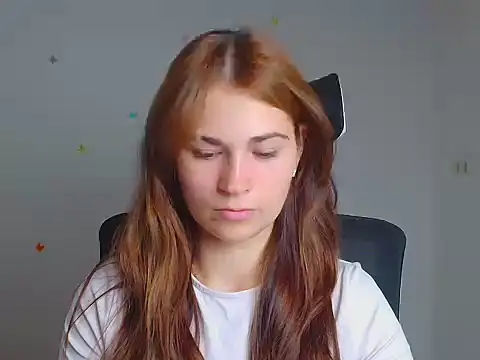 Loon Amore online show from September 23, 5:43 am