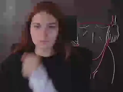 Loon Amore online show from September 24, 6:06 am