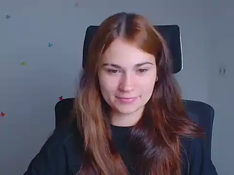 Loon Amore online show from September 28, 6:19 am