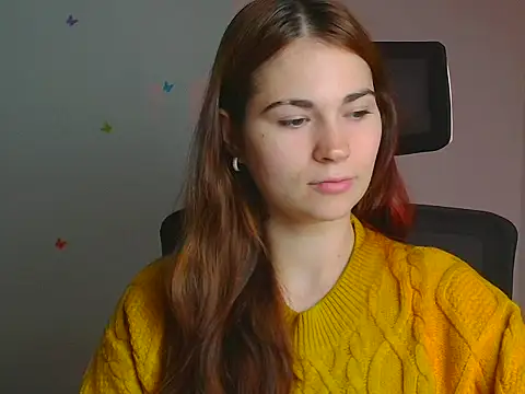 Loon Amore online show from October 2, 5:58 am