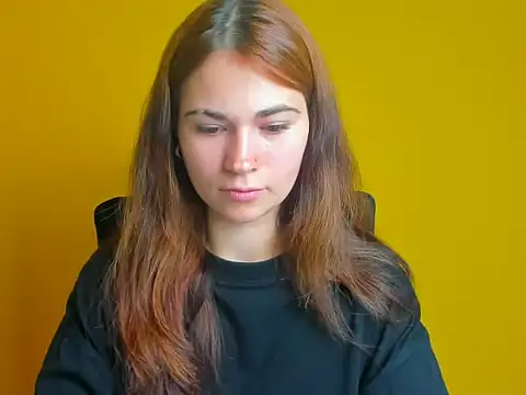 Loon Amore online show from October 3, 5:59 am