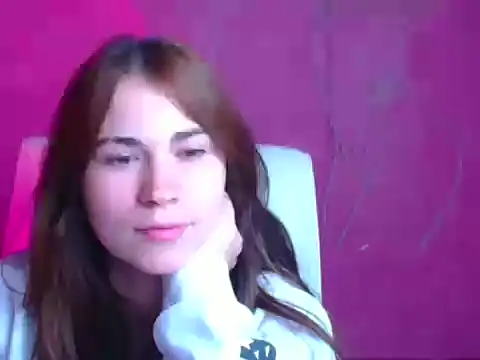 Loon Amore online show from October 9, 7:06 am