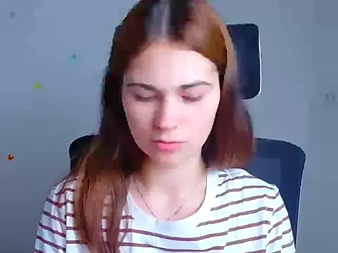 Loon Amore online show from October 27, 7:01 am