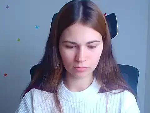 Loon Amore online show from November 13, 7:07 am