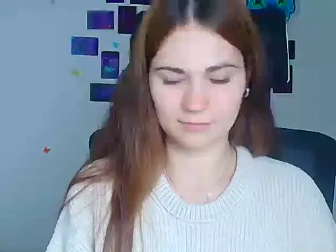 Loon Amore online show from November 19, 6:35 am