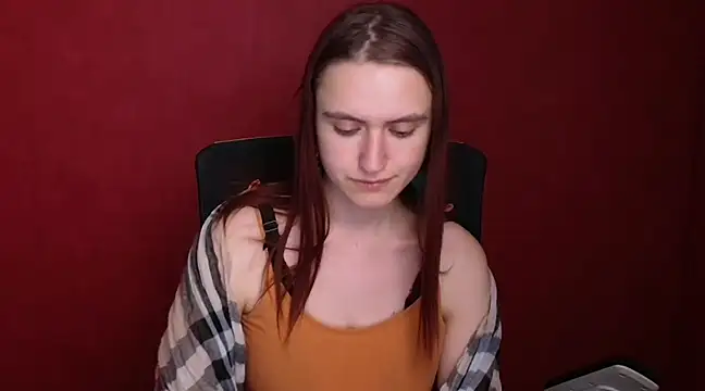 Gabriellagirl online show from December 2, 10:56 pm