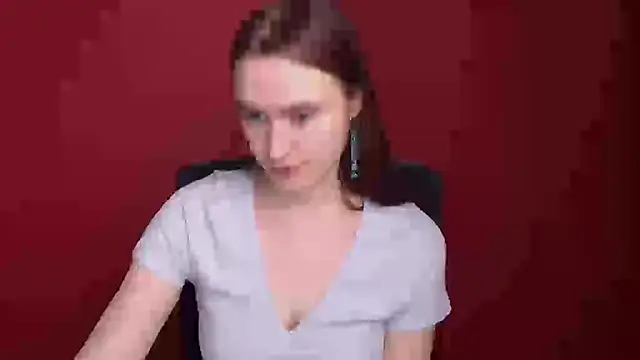 Gabriellagirl online show from December 3, 11:13 pm