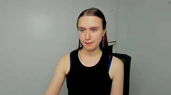 Gabriellagirl online show from December 5, 7:28 pm