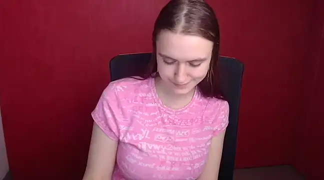 Gabriellagirl online show from December 20, 10:11 pm