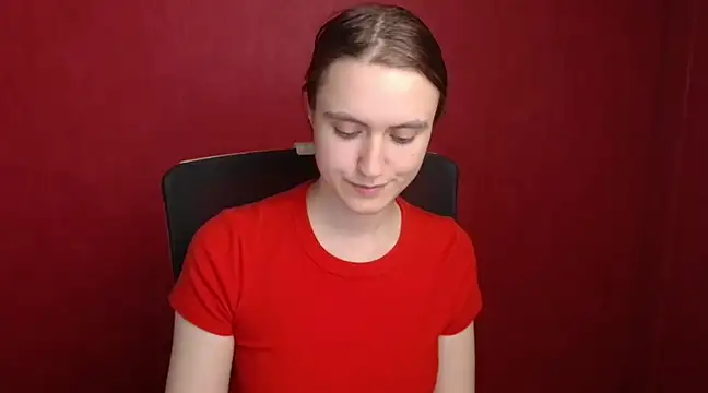 Gabriellagirl online show from December 29, 10:25 pm