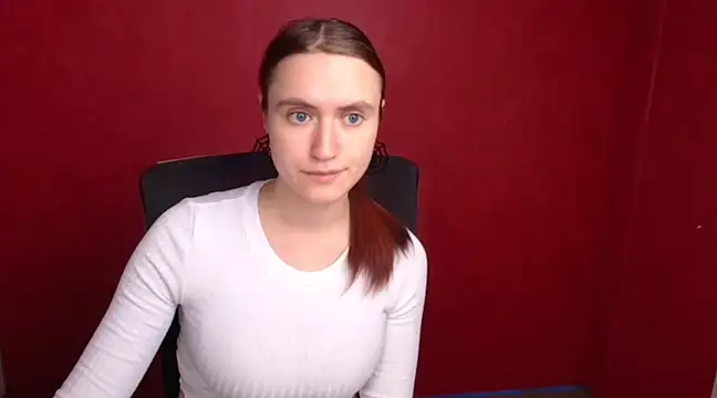 Gabriellagirl online show from January 14, 7:53 pm