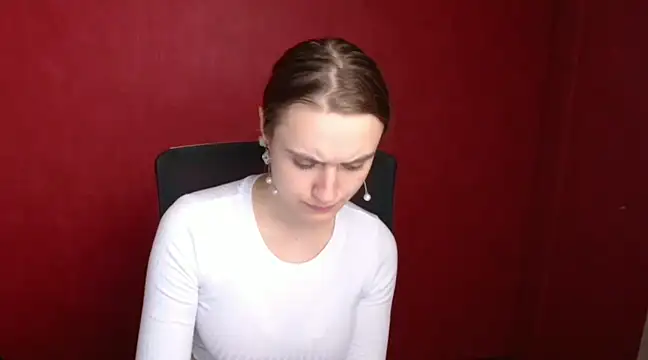 Gabriellagirl online show from January 23, 7:18 pm