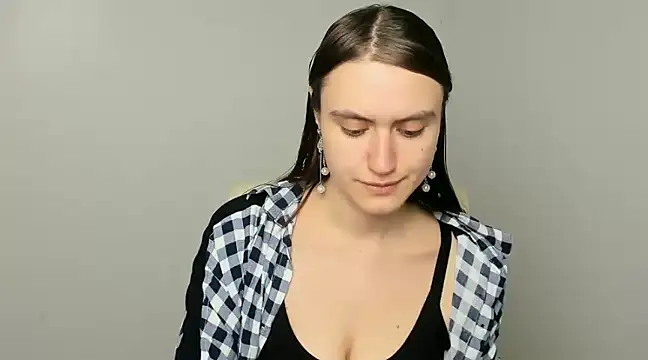 Gabriellagirl online show from February 9, 7:52 pm