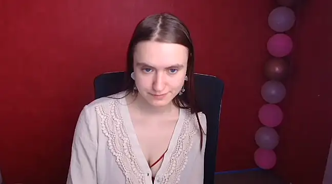 Gabriellagirl online show from March 5, 7:49 pm