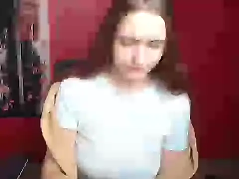 Gabriellagirl online show from October 28, 7:12 am