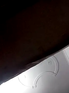 Snapshot of Priya-89 chatting on December 17, 3:06 am Priya-89 online show from December 17, 3:06 am