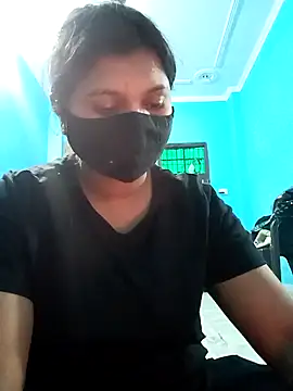 Snapshot of Priya-89 chatting on December 18, 11:56 am Priya-89 online show from December 18, 11:56 am