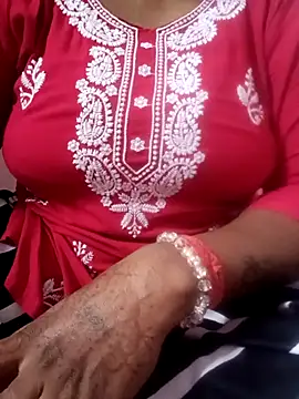 Snapshot of Priya-89 chatting on September 28, 7:14 am Priya-89 online show from September 28, 7:14 am