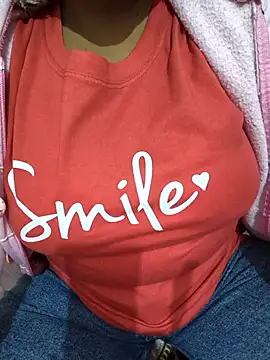 Snapshot of Priya-89 chatting on December 3, 1:20 pm Priya-89 online show from December 3, 1:20 pm