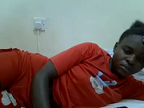 dirtyshowgirl online show from December 20, 2:38 pm