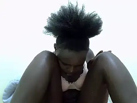 dirtyshowgirl online show from December 21, 6:55 pm