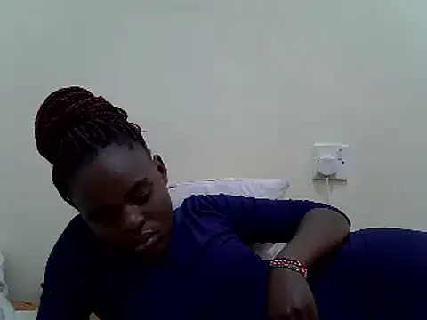 dirtyshowgirl online show from December 29, 9:39 am