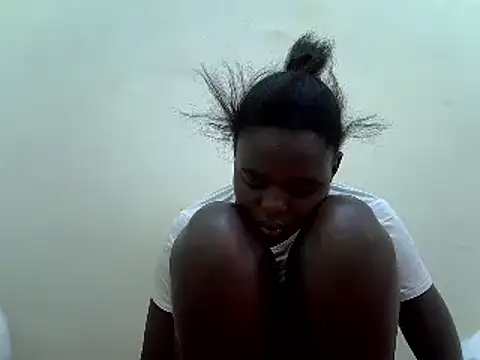 dirtyshowgirl online show from January 20, 5:15 am