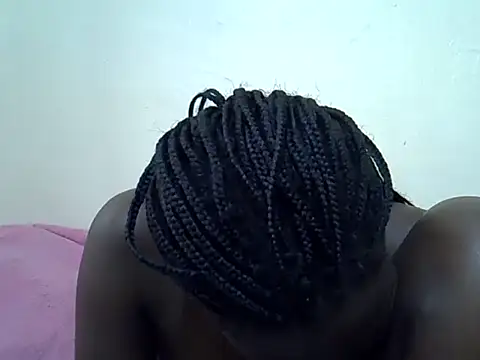 dirtyshowgirl online show from September 14, 9:08 am