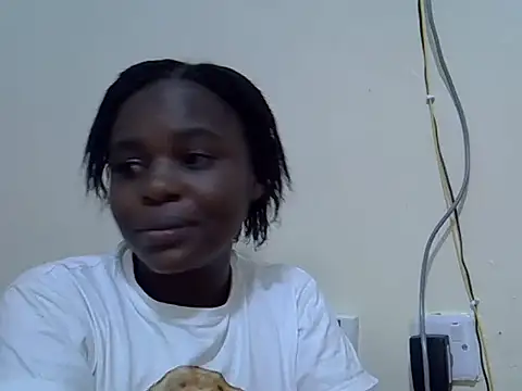 dirtyshowgirl online show from September 23, 8:34 pm