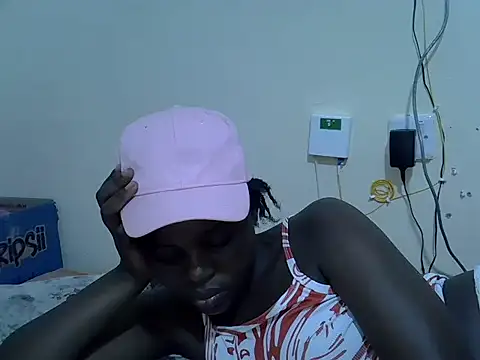 dirtyshowgirl online show from September 29, 9:52 pm