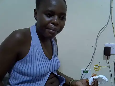 dirtyshowgirl online show from March 4, 10:05 pm