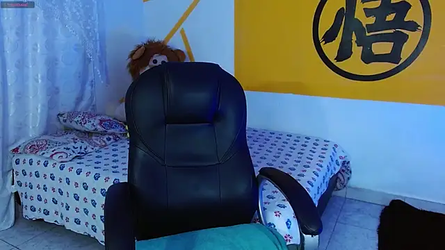 Matthew Boy  online show from December 21, 5:14 am