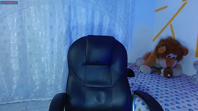 Matthew Boy  online show from December 30, 4:42 am