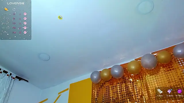 Matthew Boy  online show from January 27, 7:35 am