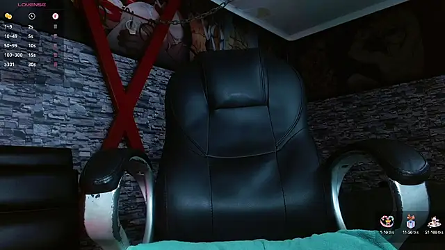 Matthew Boy  online show from March 6, 10:58 pm