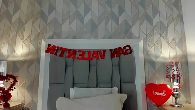 anais cooper online show from February 14, 11:53 am