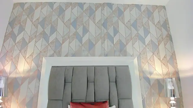 anais cooper online show from March 13, 11:41 am