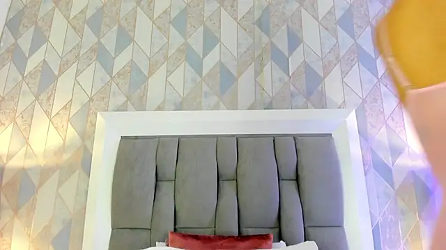 anais cooper online show from March 22, 11:11 am