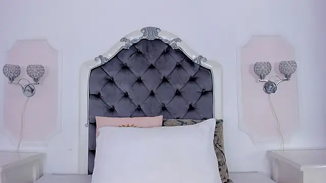 anais cooper online show from September 23, 3:20 am