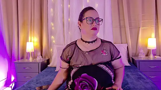 talivega online show from April 22, 8:43 pm