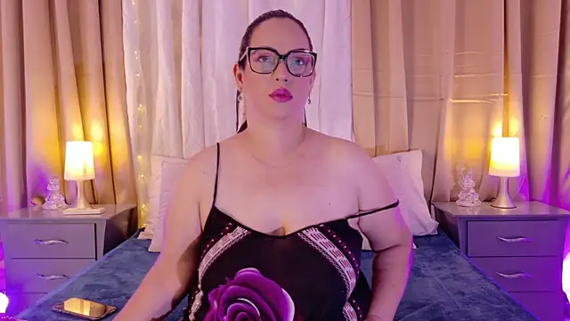 Snapshot of talivega chatting on April 28, 8:14 pm talivega online show from April 28, 8:14 pm