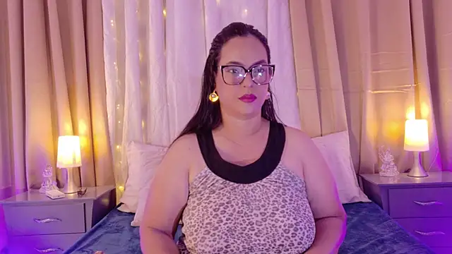 Snapshot of talivega chatting on May 8, 7:19 pm talivega online show from May 8, 7:19 pm